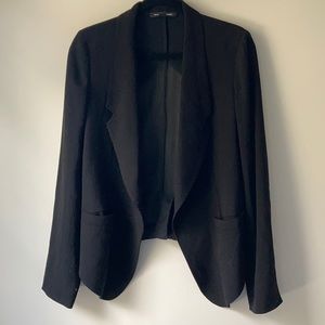 Alexander Wang blazer